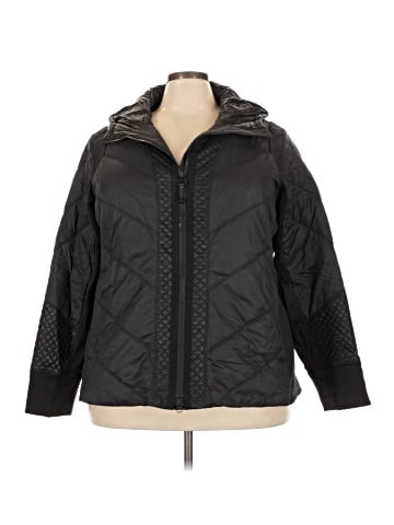 Athleta Jacket (view 1)
