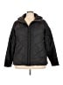 Athleta 100% Nylon Black Jacket Size 3X - photo 1