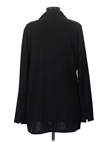 Sparkle & Fade Cardigan (view 2)