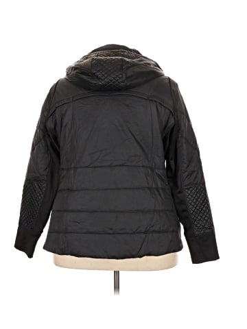 Athleta Jacket (view 2)