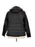 Athleta 100% Nylon Black Jacket Size 3X - photo 2