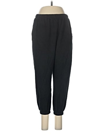 Gap Sweatpants (view 1)