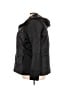 Athleta 100% Nylon Black Jacket Size 3X - photo 5