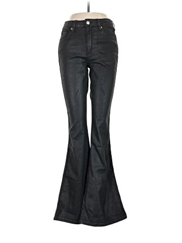 Forever 21 Jeans (view 1)