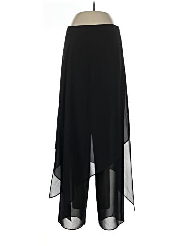 Jeffrey & Dara Dress Pants (view 1)