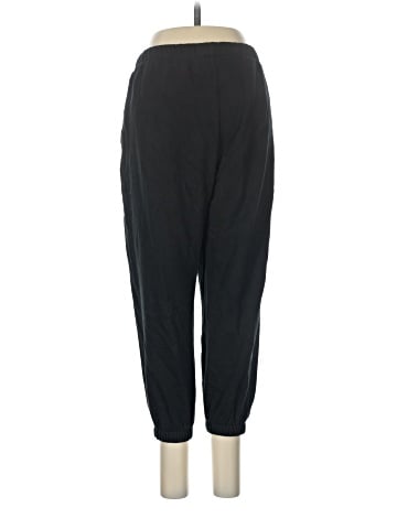 Gap Sweatpants (view 2)