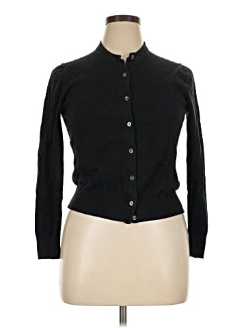 J.Crew Cardigan (view 1)