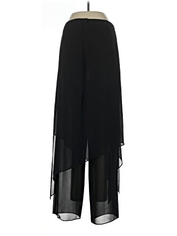 Jeffrey & Dara Dress Pants (view 2)