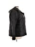 Athleta 100% Nylon Black Jacket Size 3X - photo 4