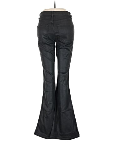 Forever 21 Jeans (view 2)