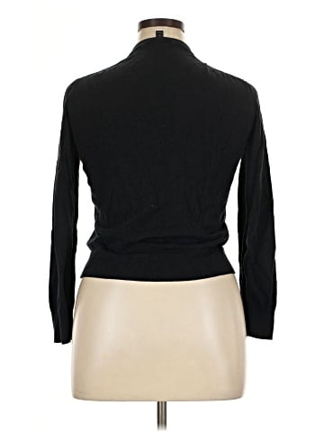 J.Crew Cardigan (view 2)