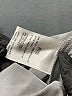 Charlie Solid Gray Track Pants Size S (petite) - photo 8