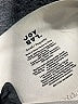 JoyLab Solid Ivory Pink Skort Size S - photo 3