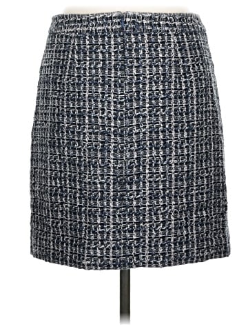 Ann Taylor Factory Casual Skirt (view 2)