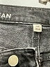 Assorted Brands Black Jeans Size 29 waist (petite) - photo 7