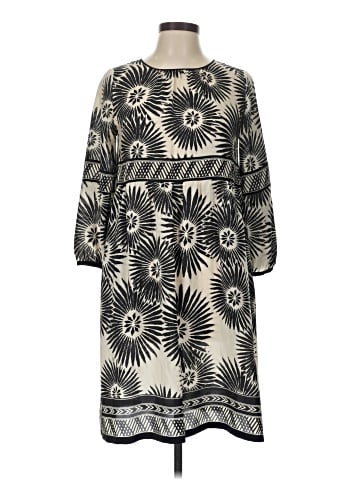 Max Mara Casual Dress (view 1)