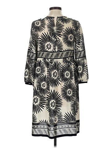 Max Mara Casual Dress (view 2)