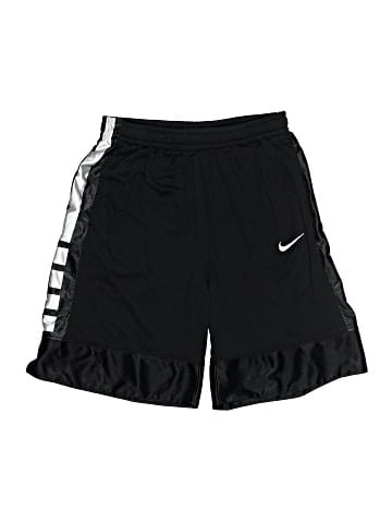 Nike Athletic Shorts (view 1)