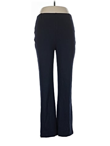 Lyssé Dress Pants (view 1)