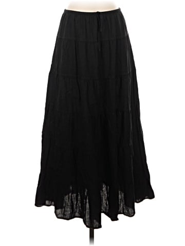 Wilfred Casual Skirt (view 1)