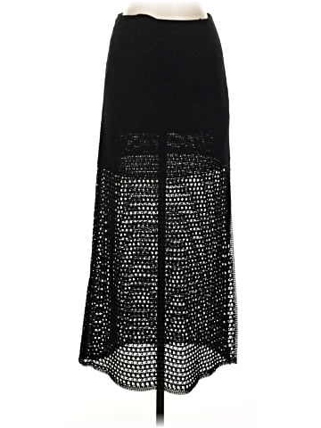 Massimo Dutti Formal Skirt (view 1)