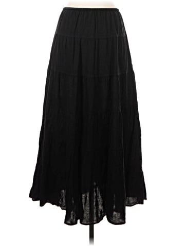 Wilfred Casual Skirt (view 2)
