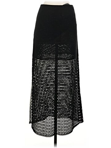 Massimo Dutti Formal Skirt (view 2)