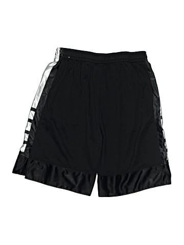 Nike Athletic Shorts (view 2)