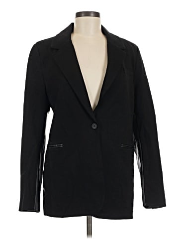 RD Style Blazer (view 1)