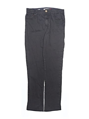 Lucky Brand Jeans (view 1)