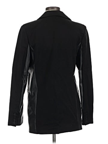 RD Style Blazer (view 2)
