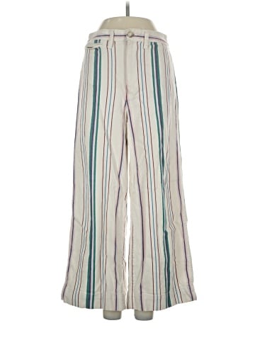 Madewell Casual Pants (view 1)