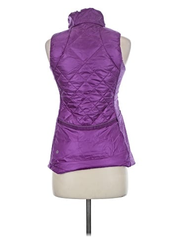 Lululemon Athletica Vest (view 2)