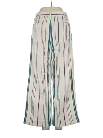 Madewell Casual Pants (view 2)
