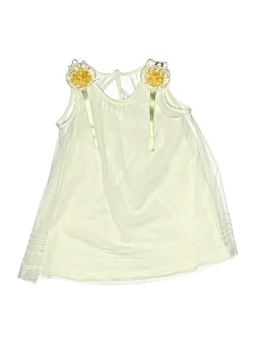 Pippa & Julie Dress (view 1)
