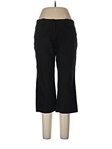 The Limited Casual Pants (view 1)