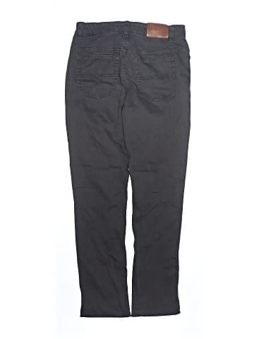 Lucky Brand Jeans (view 2)