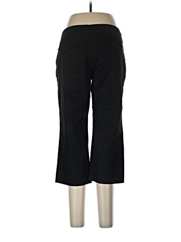 The Limited Casual Pants (view 2)