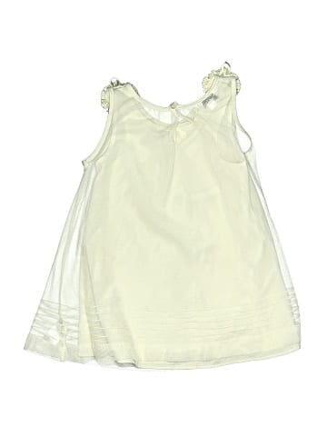 Pippa & Julie Dress (view 2)