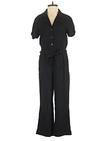 H&M L.O.G.G. Jumpsuit (view 1)