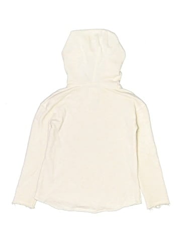 Billabong Pullover Hoodie (view 2)