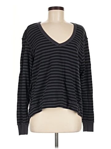Wilt Pullover Sweater (view 1)