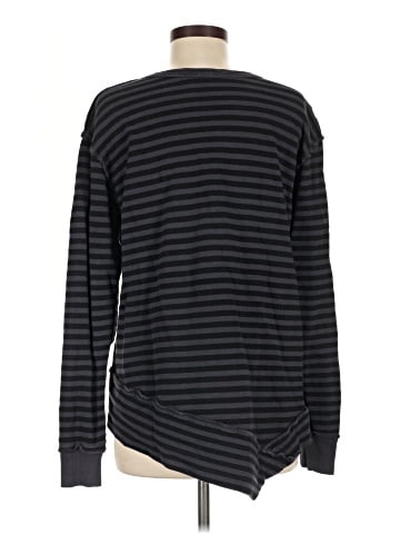 Wilt Pullover Sweater (view 2)