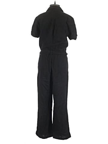 H&M L.O.G.G. Jumpsuit (view 2)