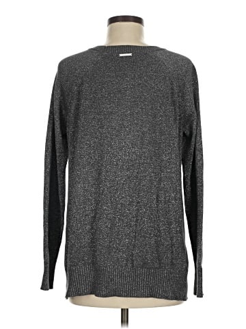 MICHAEL Michael Kors Pullover Sweater (view 2)