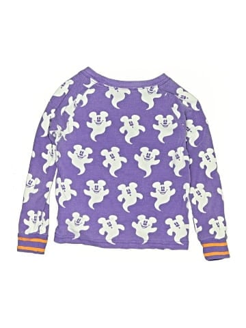 Disney Long Sleeve T-Shirt (view 2)