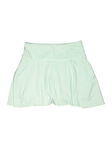 Athleta Casual Skirt (view 1)