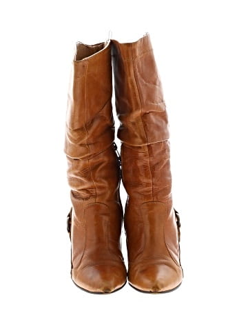 Staccato Boots (view 2)