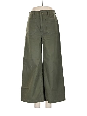 Point Sur Khakis (view 1)