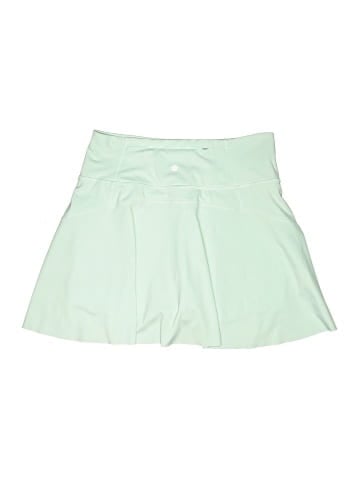 Athleta Casual Skirt (view 2)